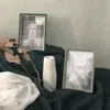 商品画像 2 のサムネイル