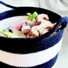 商品画像 5 のサムネイル