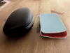 商品画像 3 のサムネイル