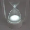 商品画像 10 のサムネイル