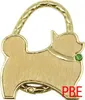 商品画像 5 のサムネイル