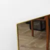 商品画像 7 のサムネイル