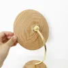 商品画像 9 のサムネイル