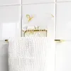 商品画像 2 のサムネイル