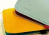 商品画像 5 のサムネイル
