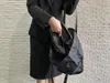 商品画像 6 のサムネイル