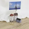 商品画像 4 のサムネイル