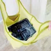 商品画像 7 のサムネイル