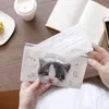 商品画像 1 のサムネイル