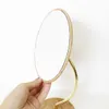 商品画像 8 のサムネイル