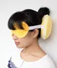 商品画像 1 のサムネイル