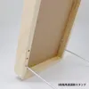 商品画像 5 のサムネイル