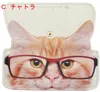 商品画像 3 のサムネイル