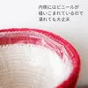 商品画像 6 のサムネイル