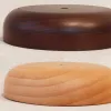 商品画像 8 のサムネイル