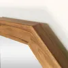 商品画像 4 のサムネイル
