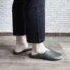 商品画像 9 のサムネイル