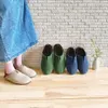 商品画像 1 のサムネイル