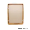 商品画像 4 のサムネイル