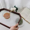 商品画像 8 のサムネイル