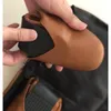 商品画像 5 のサムネイル