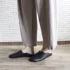 商品画像 7 のサムネイル