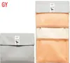 商品画像 7 のサムネイル