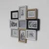 商品画像 8 のサムネイル