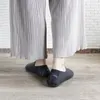 商品画像 4 のサムネイル