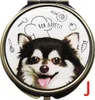 商品画像 9 のサムネイル