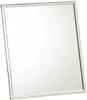商品画像 4 のサムネイル