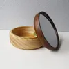 商品画像 9 のサムネイル