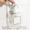 商品画像 4 のサムネイル