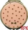商品画像 3 のサムネイル