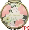 商品画像 2 のサムネイル