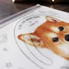 商品画像 2 のサムネイル