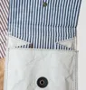 商品画像 5 のサムネイル