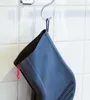 商品画像 7 のサムネイル