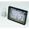 商品画像 5 のサムネイル