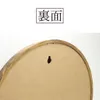 商品画像 6 のサムネイル