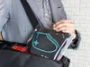 商品画像 8 のサムネイル