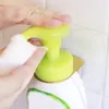 商品画像 1 のサムネイル