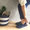 商品画像 2 のサムネイル