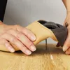 商品画像 6 のサムネイル