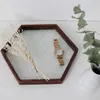 商品画像 5 のサムネイル