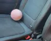 商品画像 2 のサムネイル