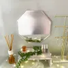 商品画像 2 のサムネイル