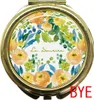 商品画像 2 のサムネイル