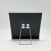 商品画像 5 のサムネイル