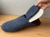 商品画像 9 のサムネイル
